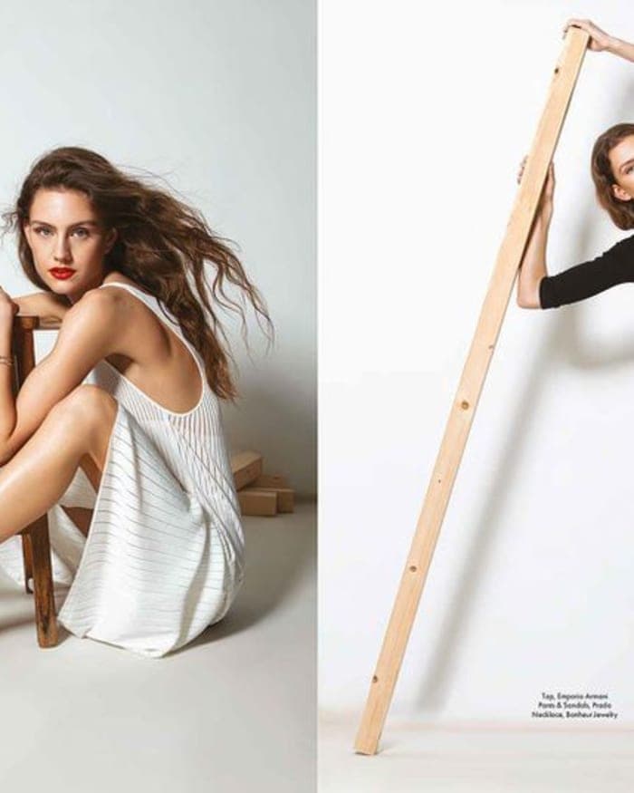 linear-woman-2.jpg