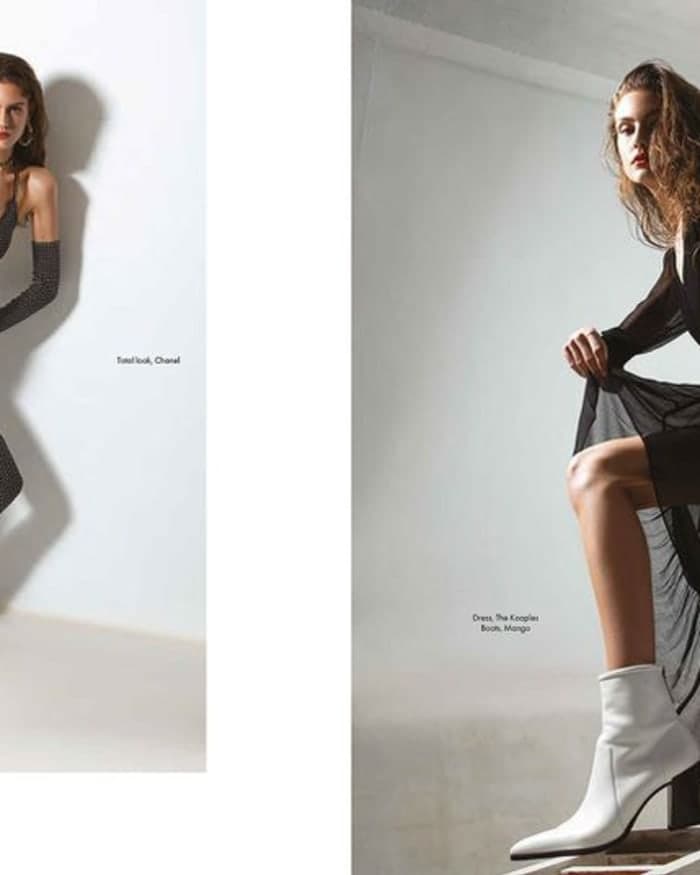 linear-woman-3.jpg