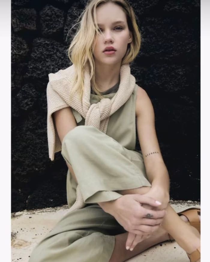 linen-collection-3.jpg