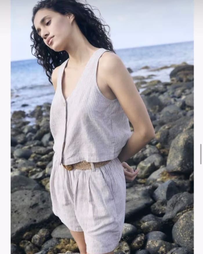 linen-collection-4.jpg