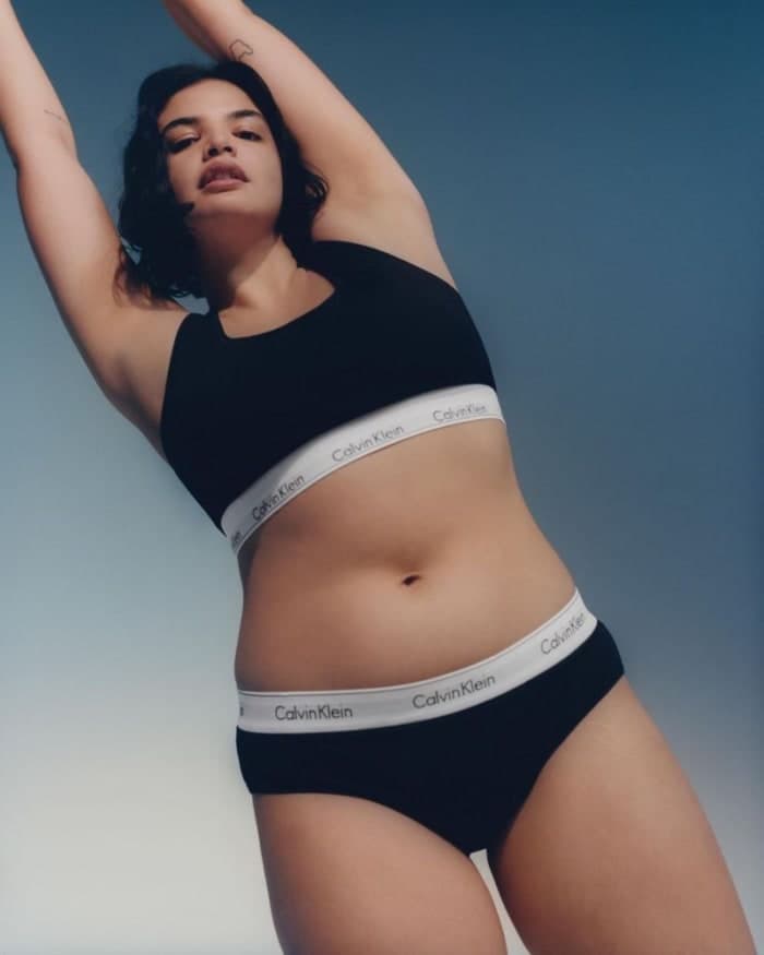 lingerie-aw21-2.jpg