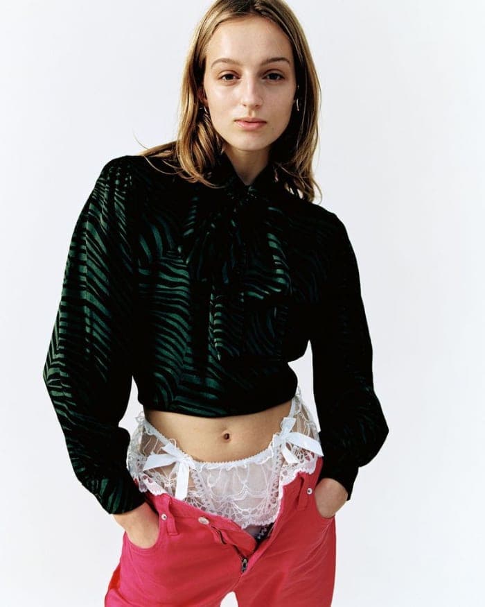 lingerie-by-harry-and-morgane-4.jpg