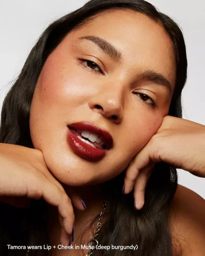 lip-cheek-campaign-3.jpg