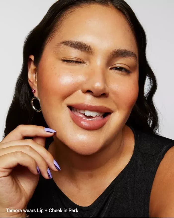 lip-cheek-campaign-4.jpg