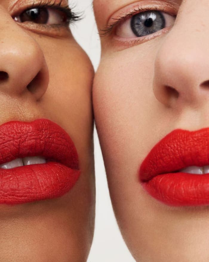 lip-suede-campaign-2.jpg