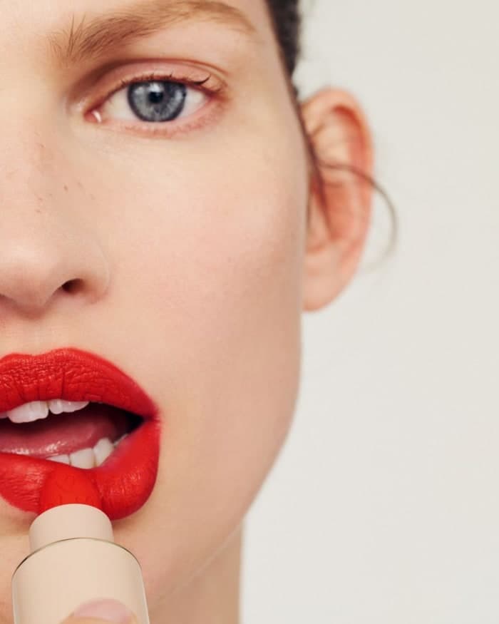 lip-suede-campaign-4.jpg