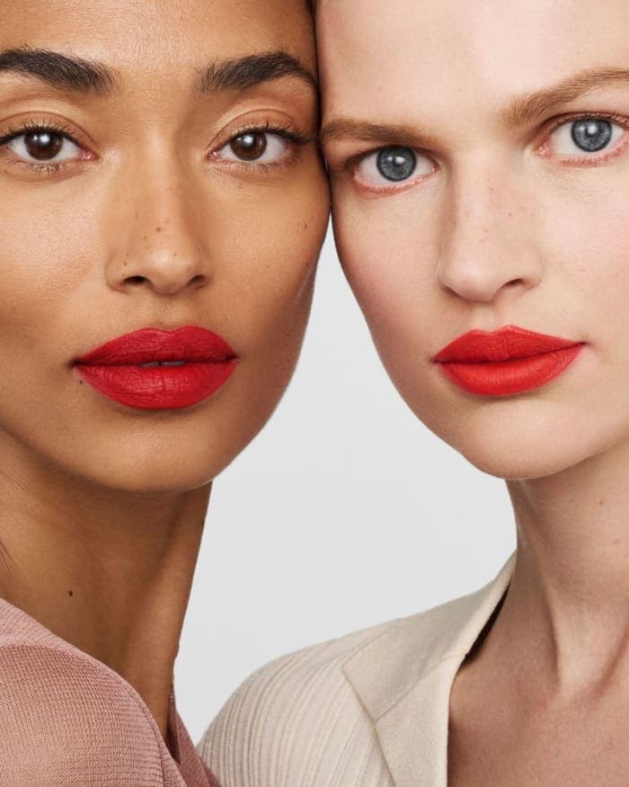 lip-suede-campaign-5.jpg