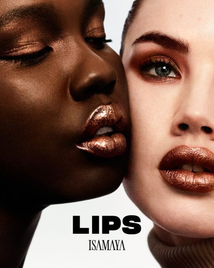 lips-in-chalice-3.jpg