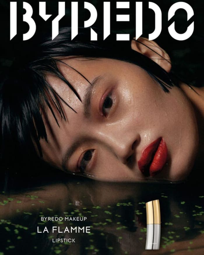 lipstick-campaign-worship-her-2.jpg