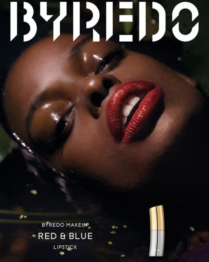lipstick-campaign-worship-her-3.jpg