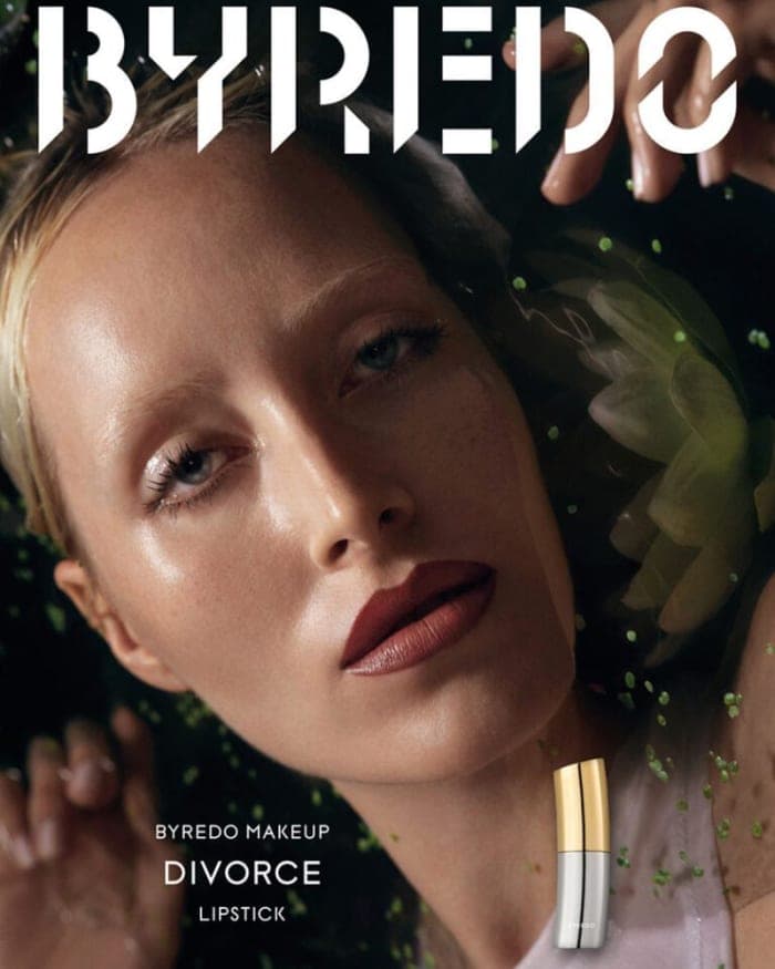 lipstick-campaign-worship-her-4.jpg