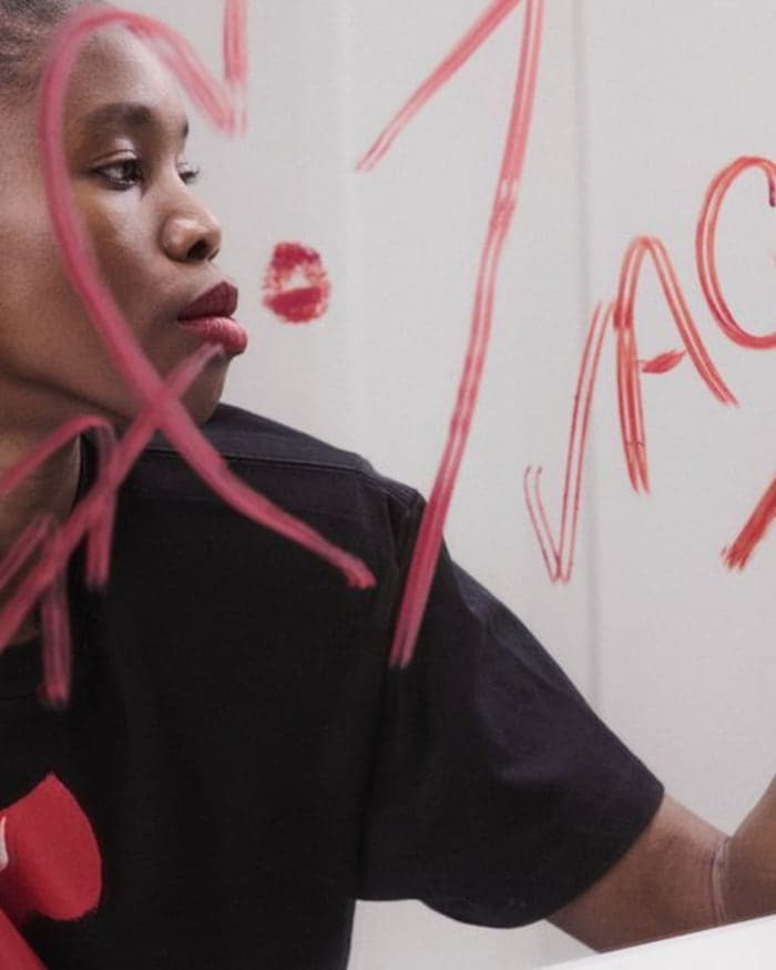 lipstick-portraits-3.jpg