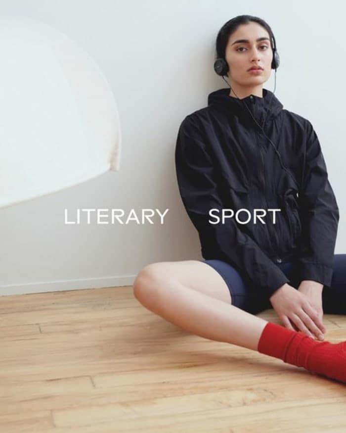 literary-sport-f-w-24-2.jpg