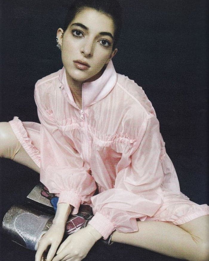 little-pink-dresses-2.jpg