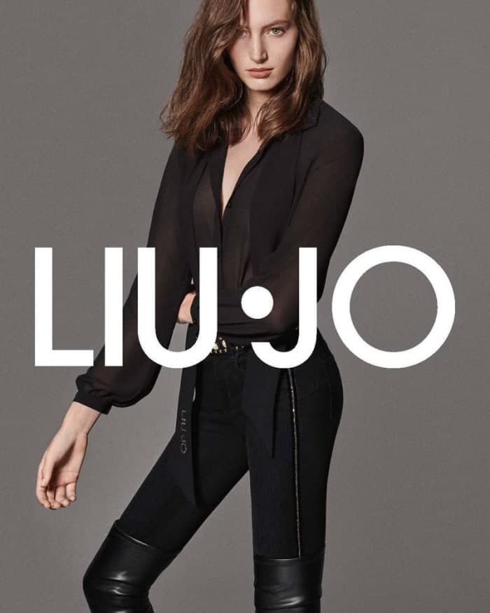 liu-jo-f-w-2020-3.jpg