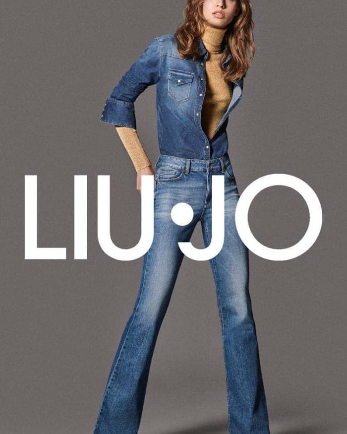 liu-jo-f-w-2020-4.jpg