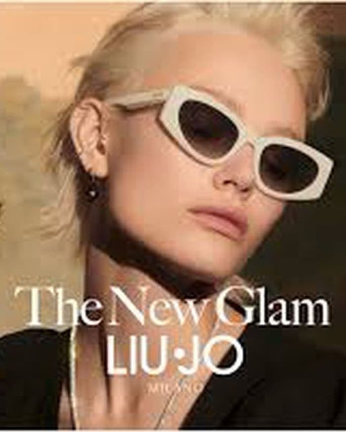 liu-jo-s-s-24-campaign-the-new-glam-4.jpg