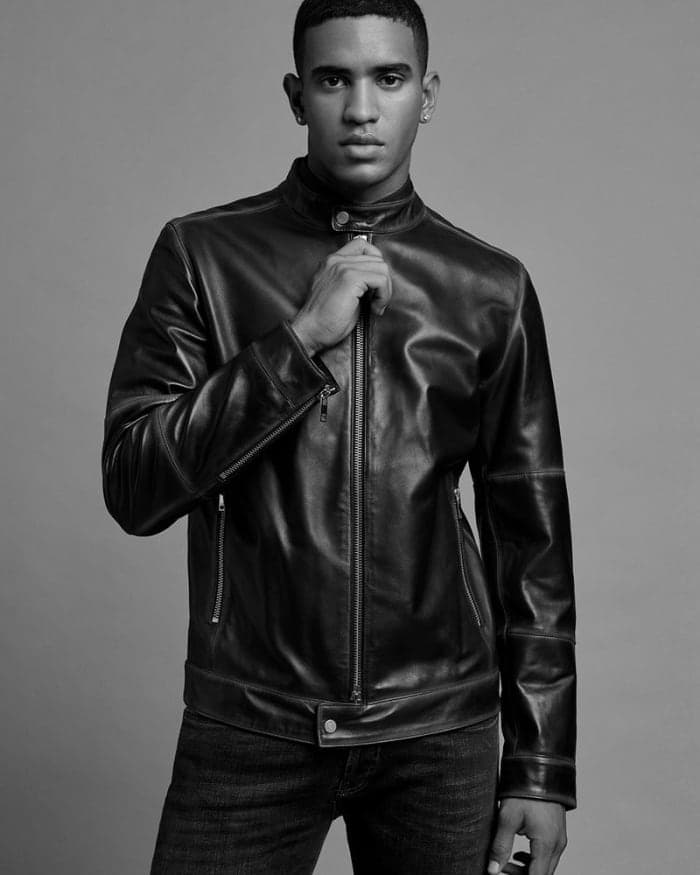 liu-jo-the-club-3.jpg