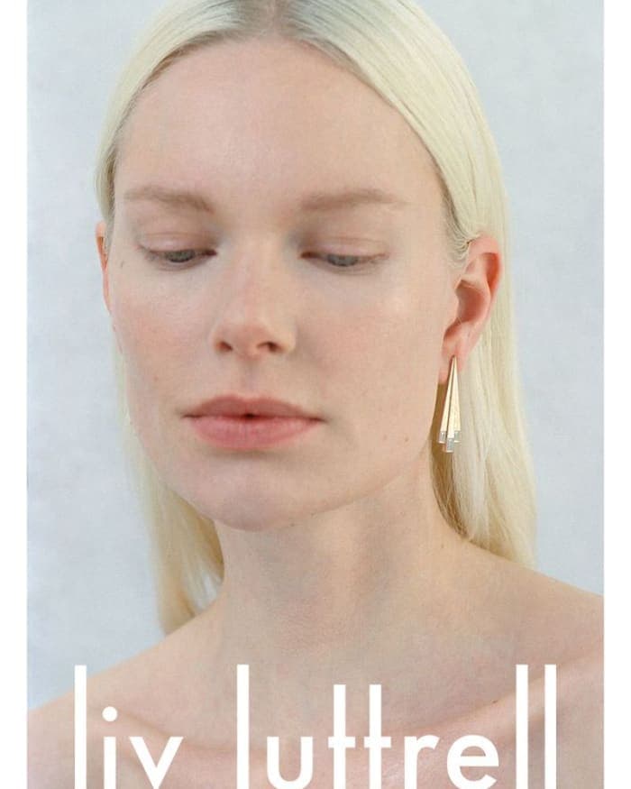 liv-luttrell-campaign-2.jpg
