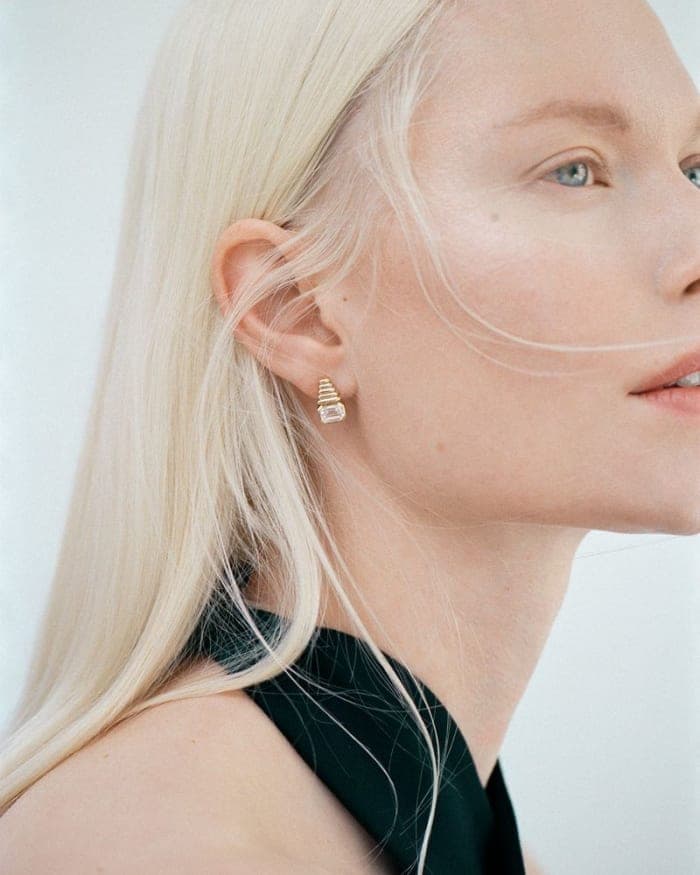 liv-luttrell-campaign-3.jpg