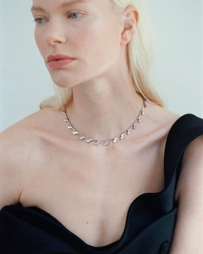 liv-luttrell-campaign-4.jpg