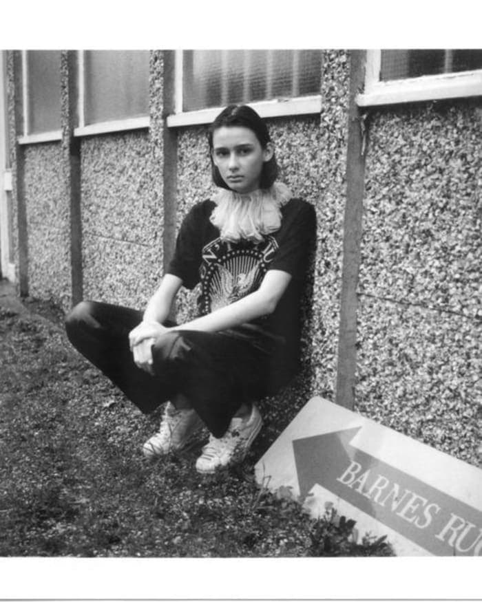 liv-mason-pearson-3.jpg