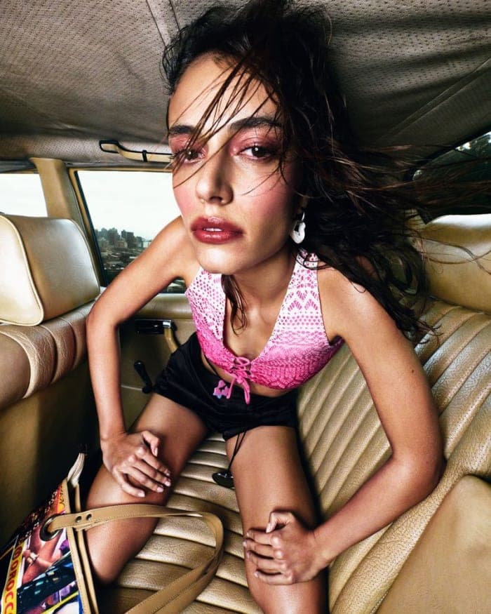 live-fast-die-young-bad-girls-do-it-well-photographer-frederike-wetzels-cosmopola-2.jpg
