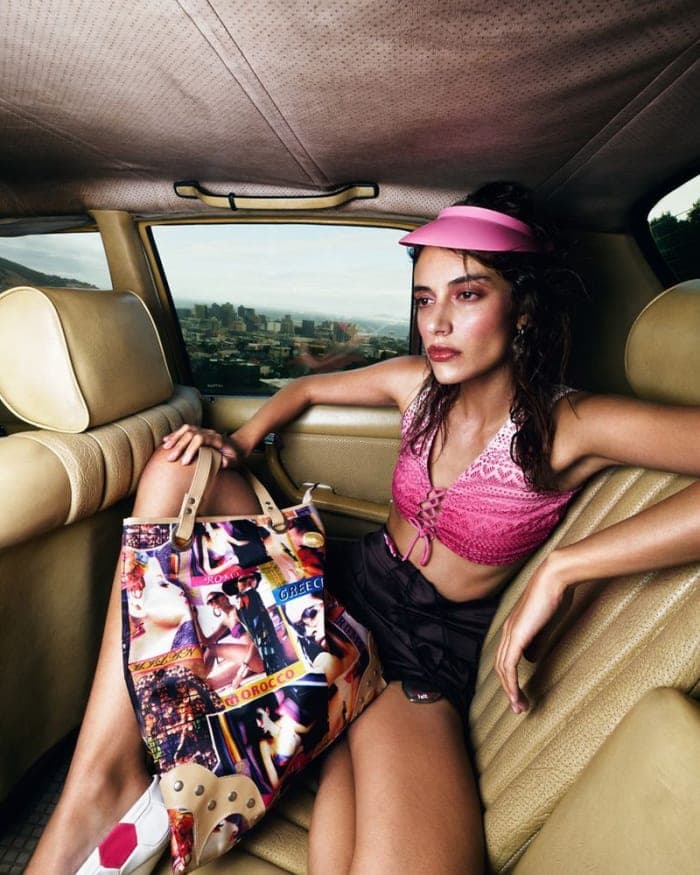 live-fast-die-young-bad-girls-do-it-well-photographer-frederike-wetzels-cosmopola-3.jpg