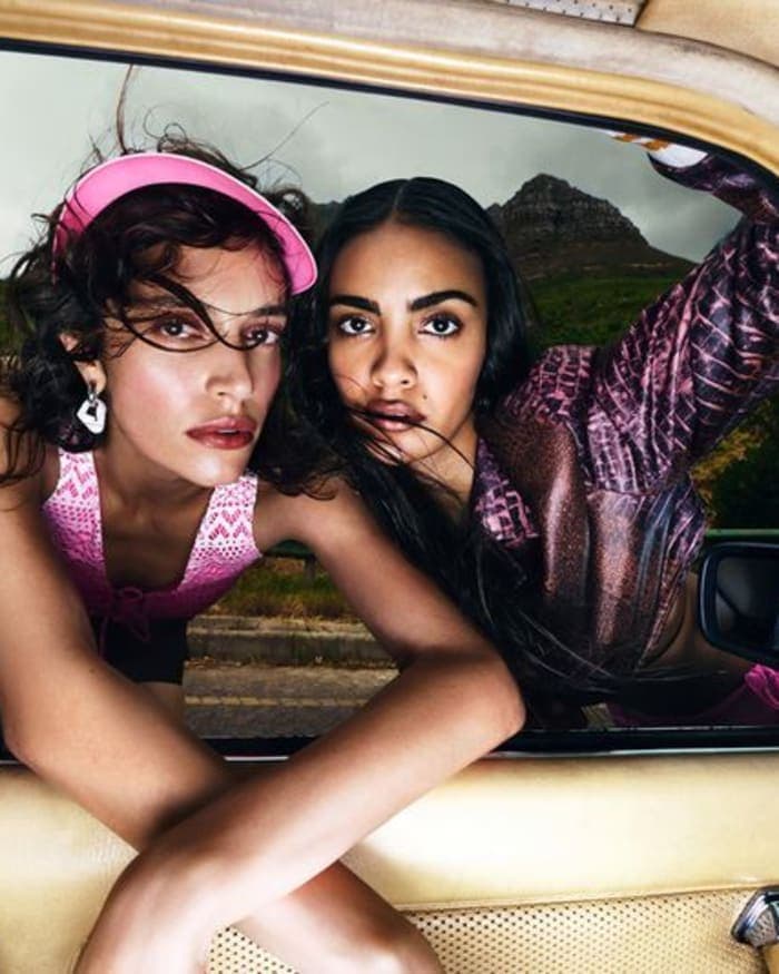 live-fast-die-young-bad-girls-do-it-well-photographer-frederike-wetzels-cosmopola-4.jpg