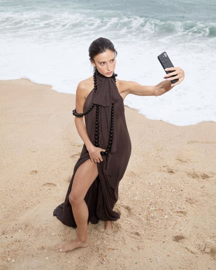 livia-x-hm-collection-4.jpg
