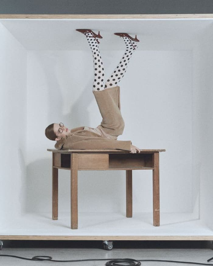 living-in-a-box-2.jpg