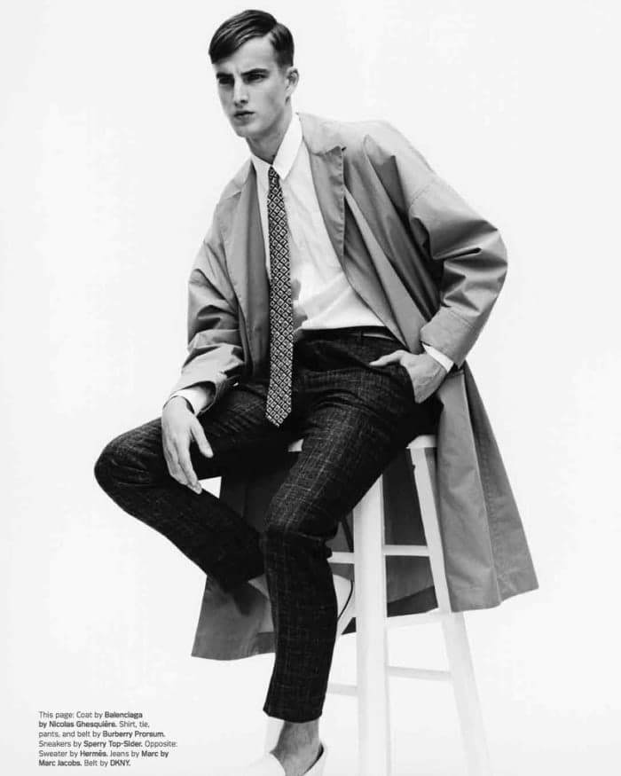 living-in-the-eighties-3.jpg