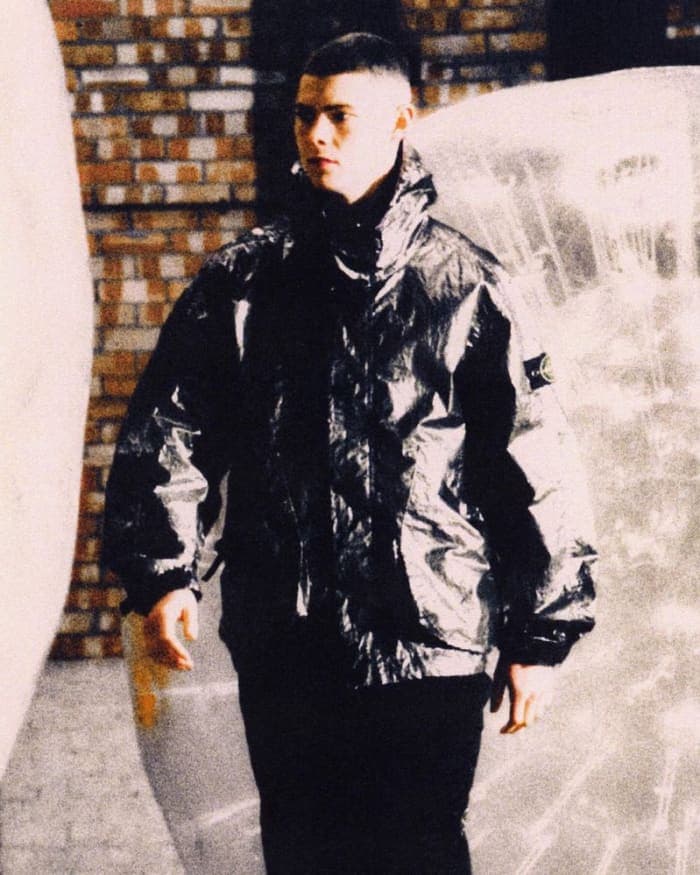 ln-cc-x-stone-island-by-matt-moran-2.jpg