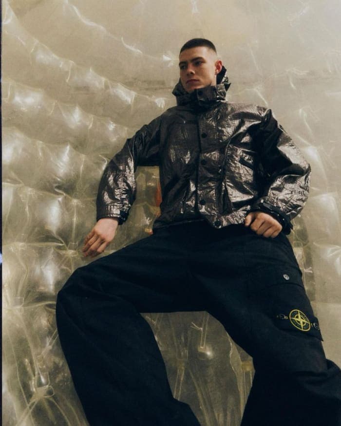 ln-cc-x-stone-island-by-matt-moran-3.jpg