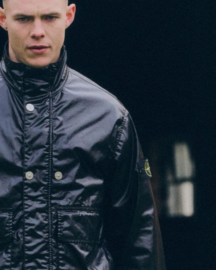 ln-cc-x-stone-island-by-matt-moran-5.jpg