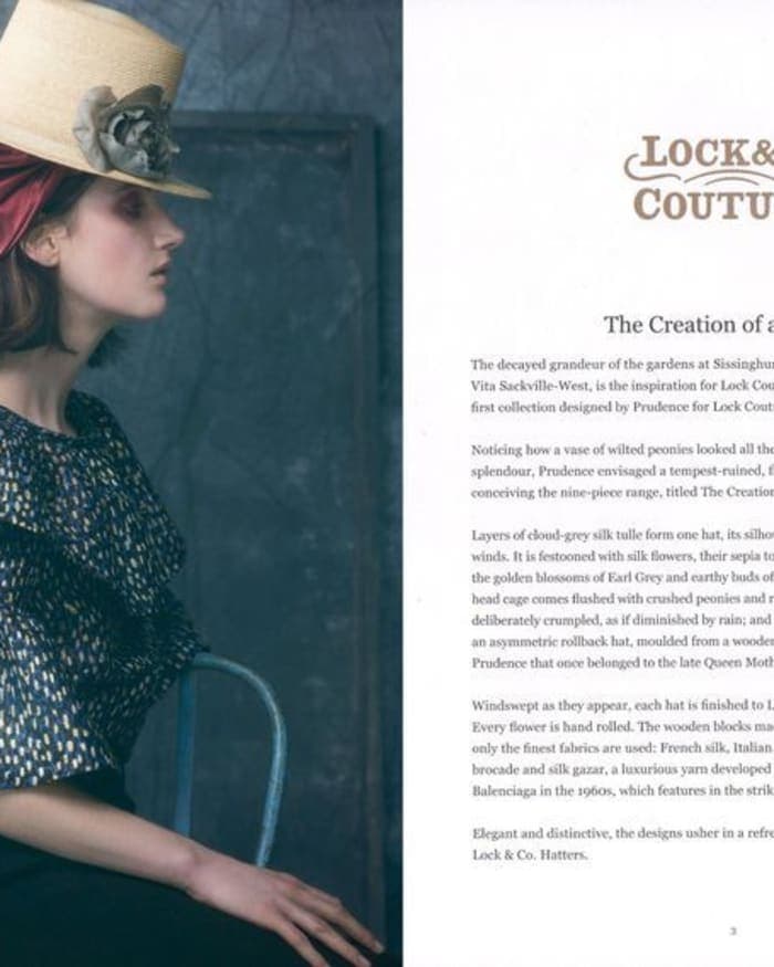 lock-hatters-2017-2.jpg