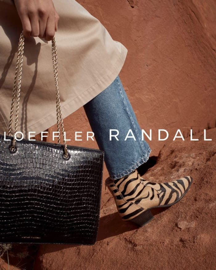 loeffler-randall-resort-20-lookbook-2.jpg
