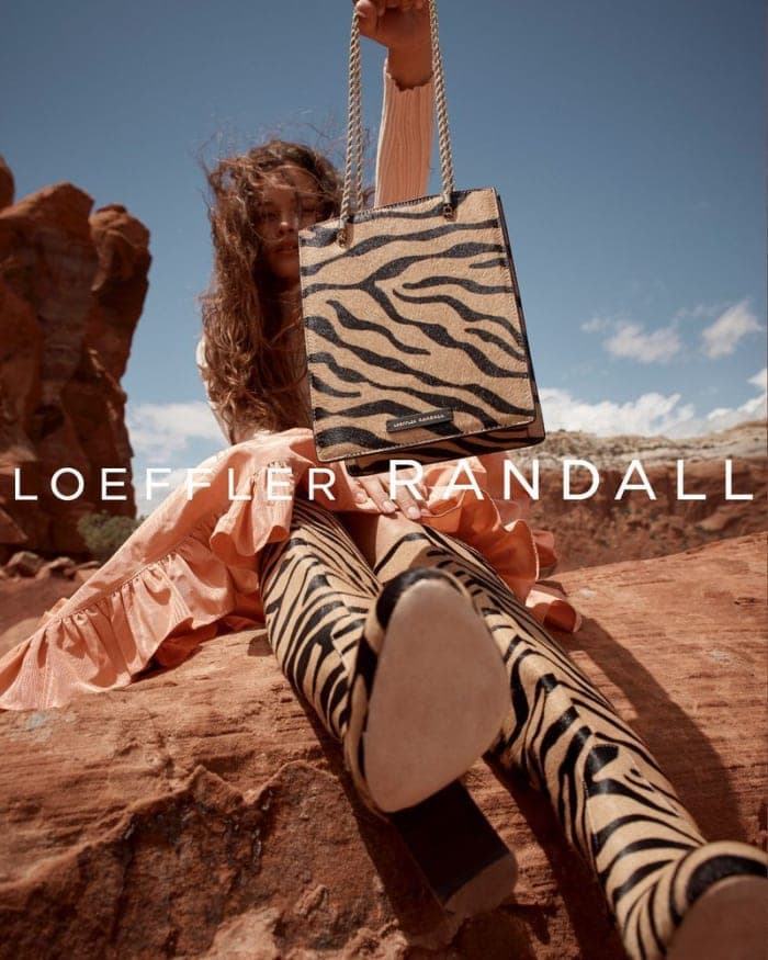 loeffler-randall-resort-20-lookbook-3.jpg