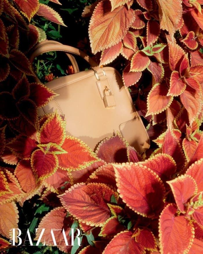 loewe-bags-5.jpg