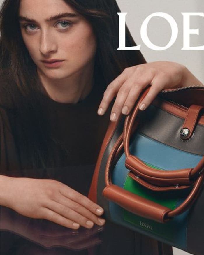 loewe-fall-winter-2025-campaign-2.jpg