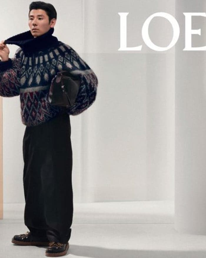loewe-fall-winter-2025-campaign-3.jpg