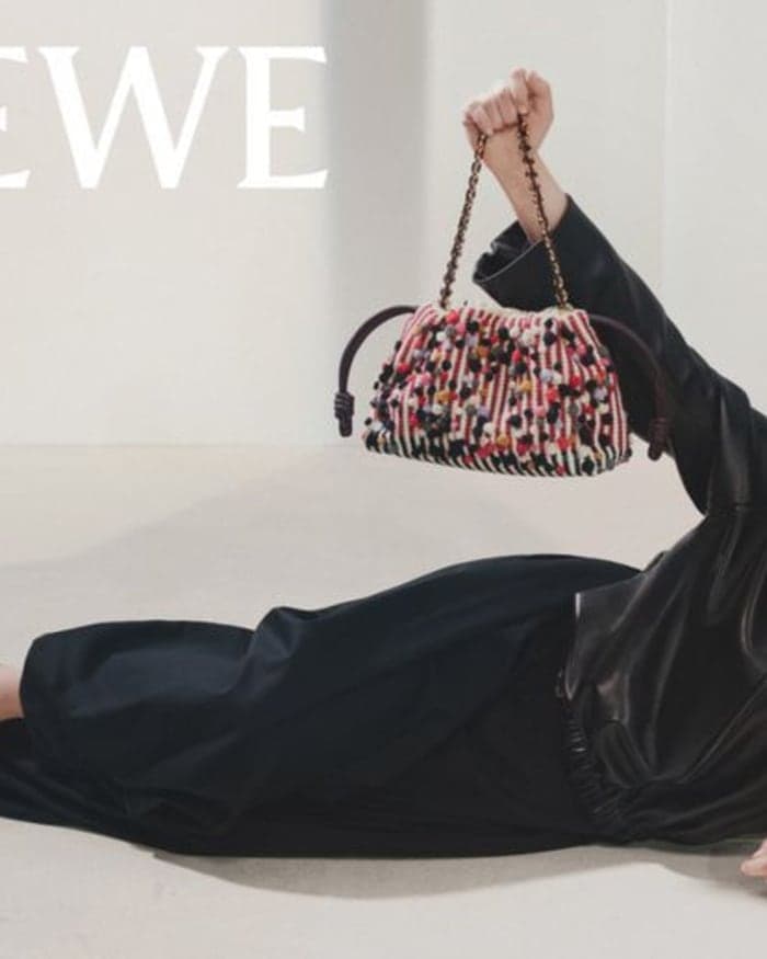 loewe-fall-winter-2025-campaign-4.jpg