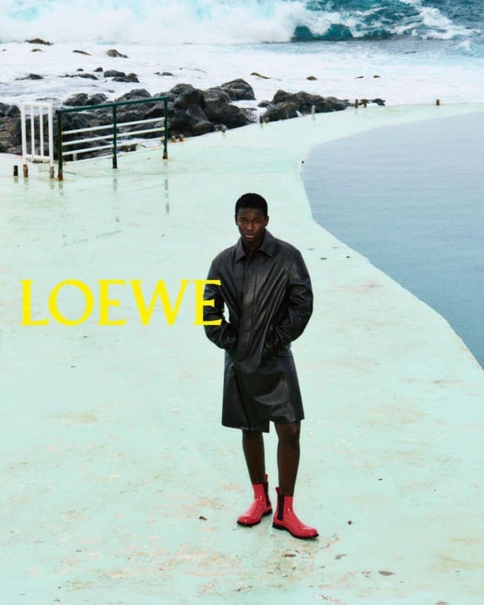 loewe-fall-winter-2026-precollection-2.jpg