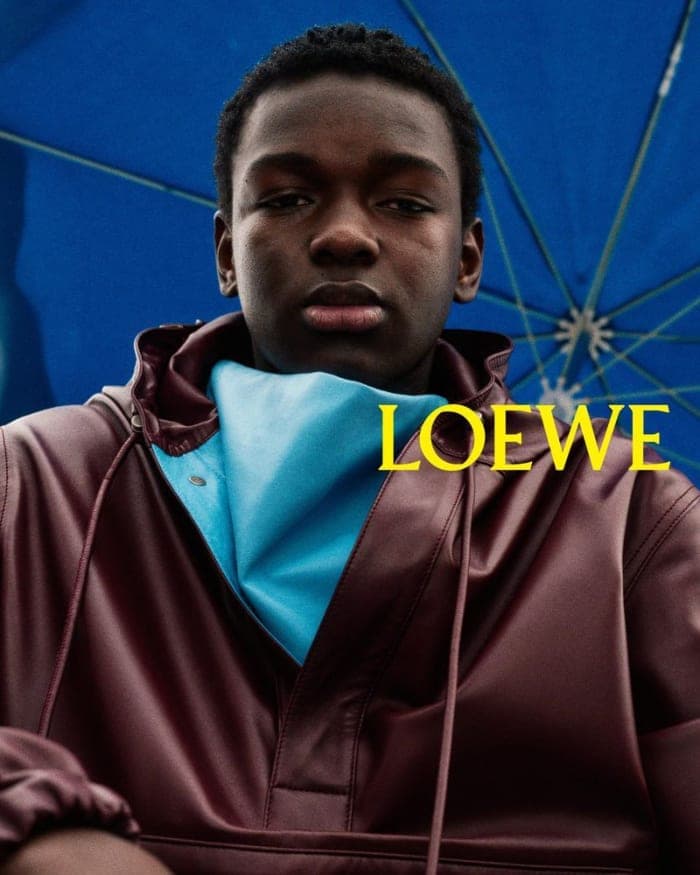 loewe-fall-winter-2026-precollection-4.jpg