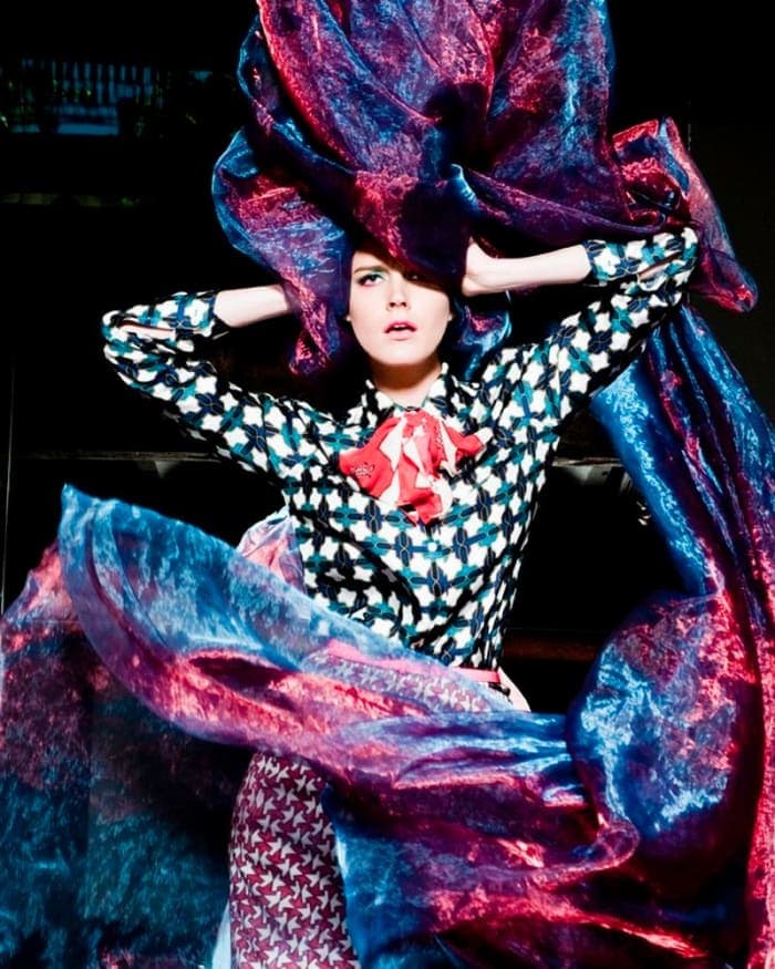loewe-gallery-2.jpg