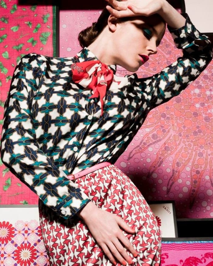 loewe-gallery-3.jpg