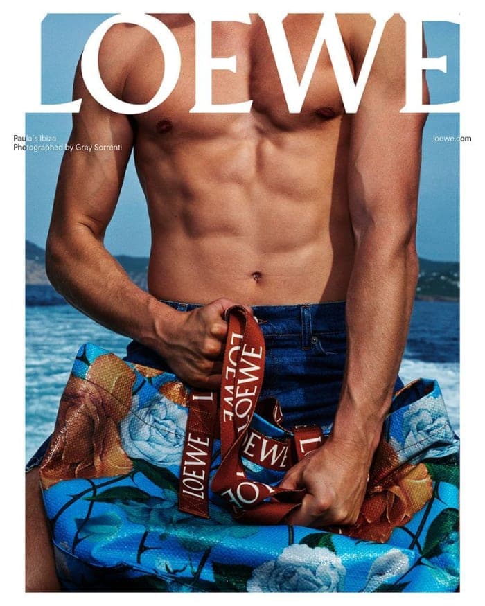 loewe-paulas-ibiza-2023-by-gray-sorrenti-3.jpg