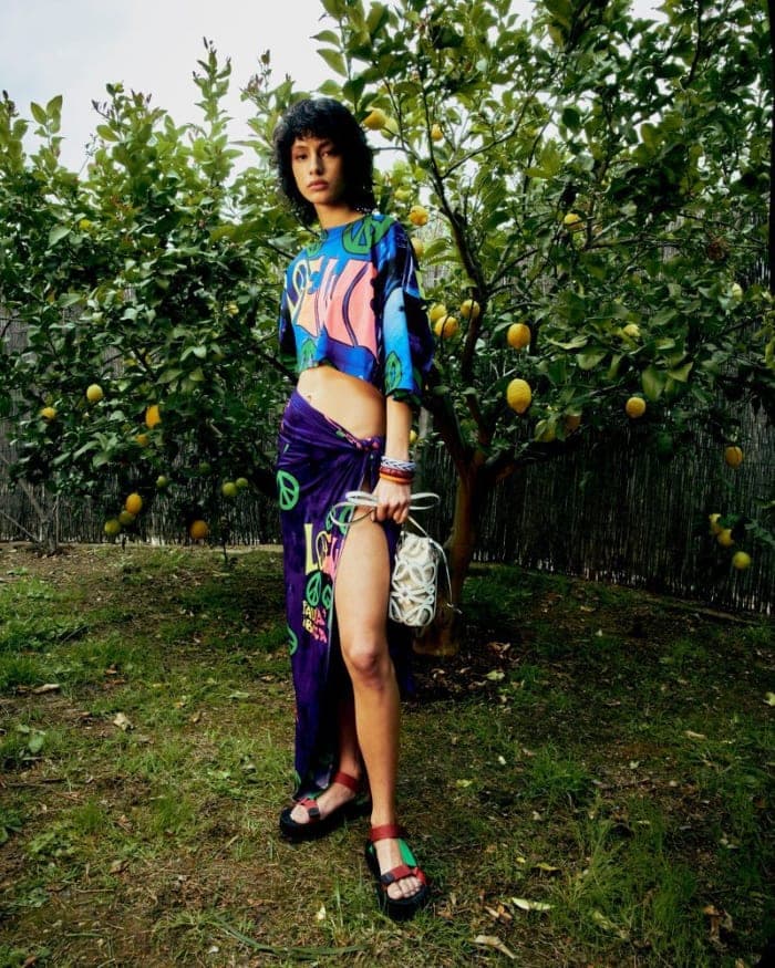loewe-paulas-ibiza-2.jpg