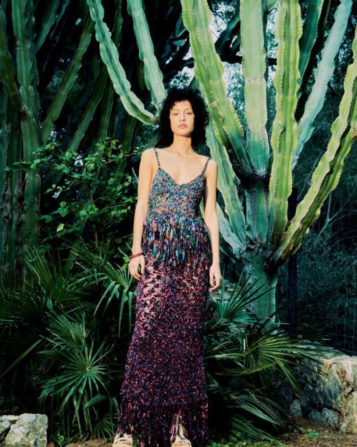 loewe-paulas-ibiza-4.jpg