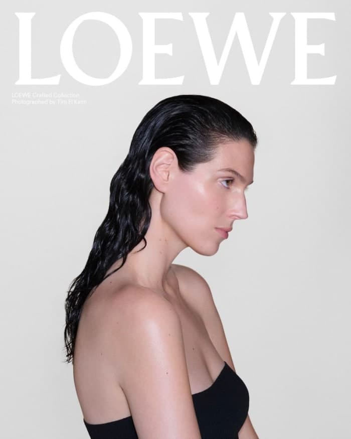 loewe-perfumes-2025-campaign-4.jpg